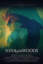 Nina of the Woods (2020)