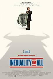 Inequality for All (2013)