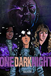 One Dark Night (1982)