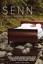 Senn (2013)