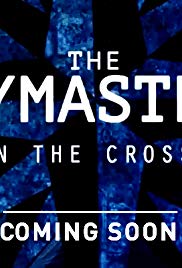 Spymasters: CIA in the Crosshairs (2015)