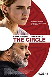The Circle (2017)