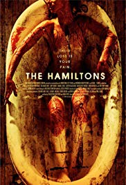 The Hamiltons (2006)