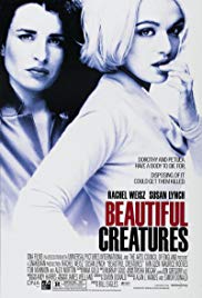 Beautiful Creatures (2000)