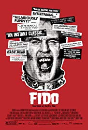 Fido (2006)