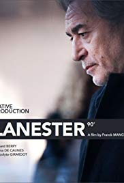 Lanester (2013)