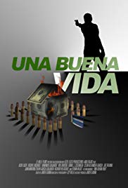 Una buena vida (2016)