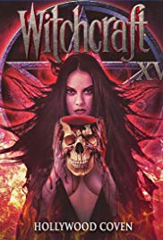 Witchcraft 16: Hollywood Coven (2016)