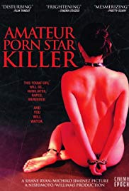 Amateur Porn Star Killer (2006)