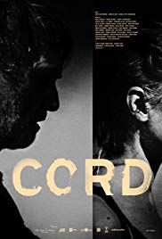 Cord (2015)