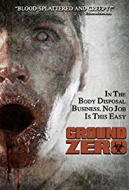 Ground Zero (2010)