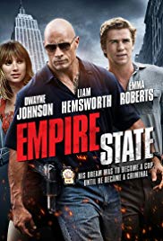 Watch Full Movie :Empire State (2013)