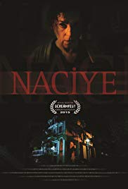 Naciye (2015)