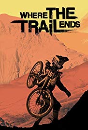 Where the Trail Ends (2012)