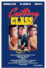 Cutting Class (1989)