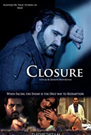 Closure (2015)