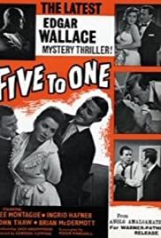 Five to One (1963)