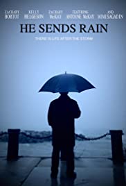 He Sends Rain (2017)