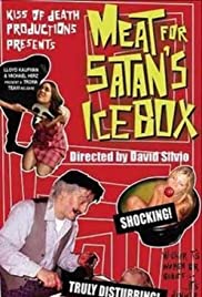 Meat for Satans Icebox (2004)