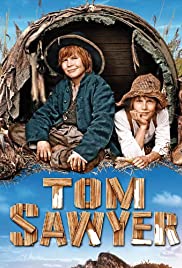 Tom Sawyer (2011)