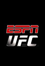 UFC on ESPN