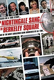 A Nightingale Sang in Berkeley Square (1979)