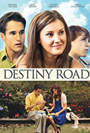 Destiny Road (2012)