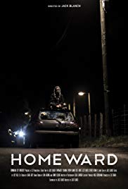 Homeward (2020)