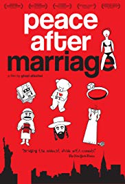 Peace After Marriage (2013)