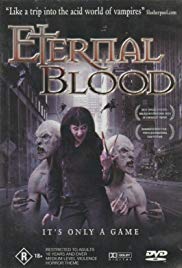 Eternal Blood (2002)