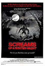 Screams of a Winter Night (1979)