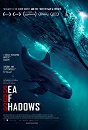 Sea of Shadows (2019)