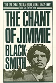 The Chant of Jimmie Blacksmith (1978)