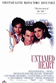 Untamed Heart (1993)