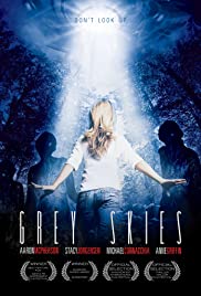 Watch Full Movie :Grey Skies (2010)