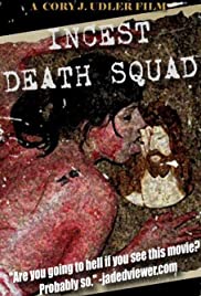 Incest Death Squad (2009)