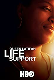 Life Support (2007)