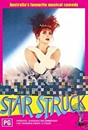 Starstruck (1982)