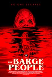 The Barge People (2018)