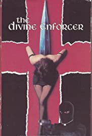 The Divine Enforcer (1992)