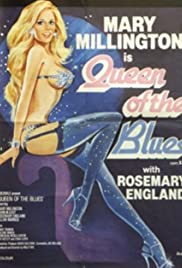 Queen of the Blues (1979)