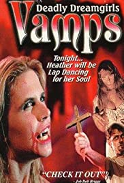 Vamps (1995)