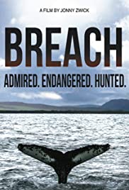 Breach (2015)