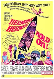 Hold On! (1966)