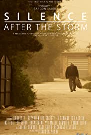 Silence After the Storm (2016)