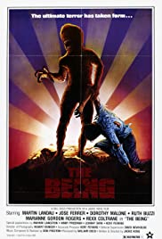 The Being (1983)