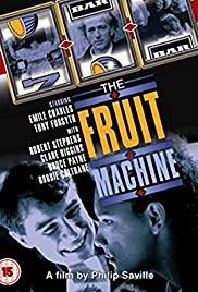 The Fruit Machine (1988)