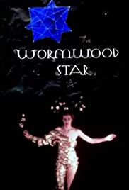 The Wormwood Star (1956)