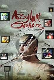 Asylum Seekers (2009)