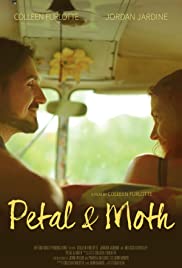 Petal & Moth (2019)